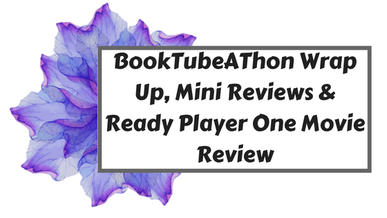 Copy of Header Image (2)