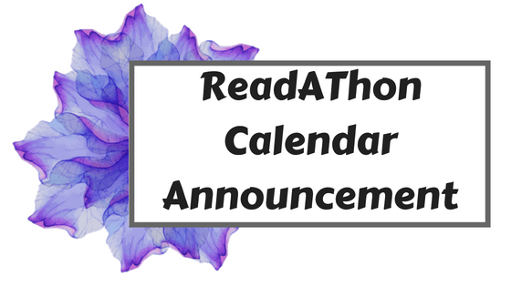 Copy of Header Image (5)