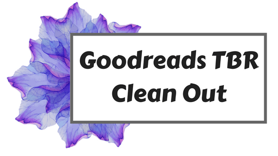 Copy of Header Image (5)