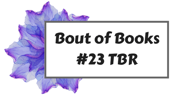 Copy of Header Image (6)