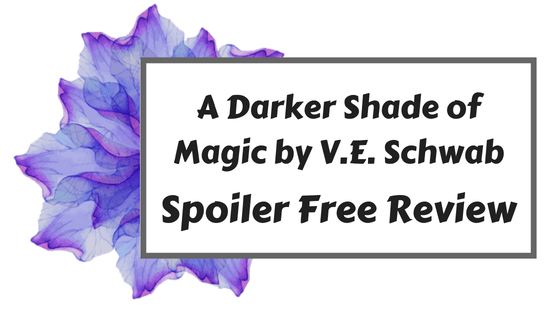 Review Header Image (1)