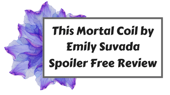 Review Header Image.png