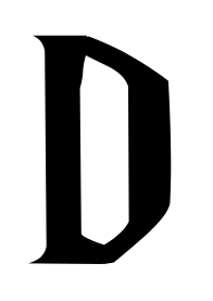 Screen Shot 2018-08-11 at 10.32.53 pm