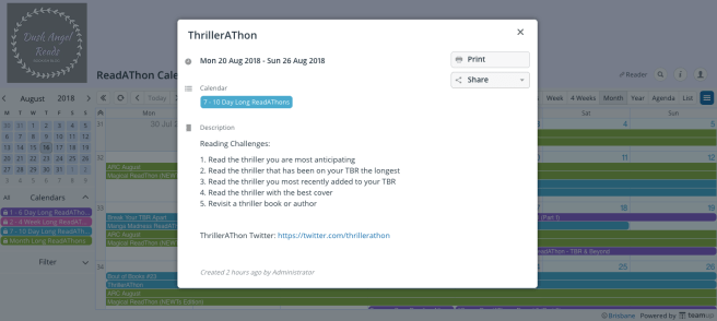 Screen Shot 2018-08-16 at 2.50.58 am
