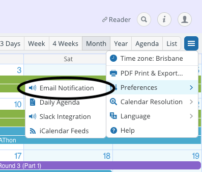 Screen Shot 2018-08-16 at 2.53.53 am