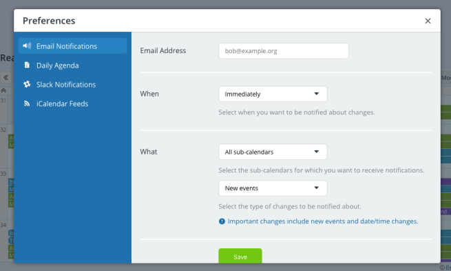 Screen Shot 2018-08-16 at 2.57.06 am