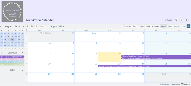 Screen Shot 2018-08-16 at 2.58.57 am