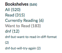 Screen Shot 2018-08-24 at 12.20.22 am