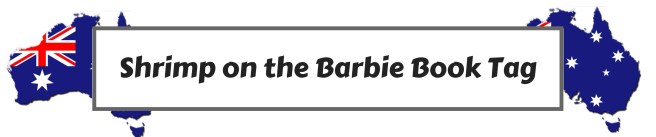 Copy of Blog titles (1)