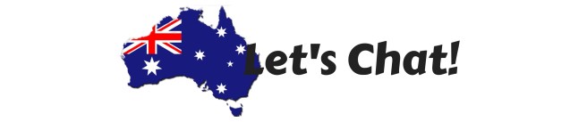 Copy of Copy of Blog titles