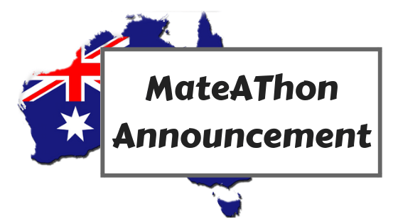 Copy of Copy of Header Image (1)