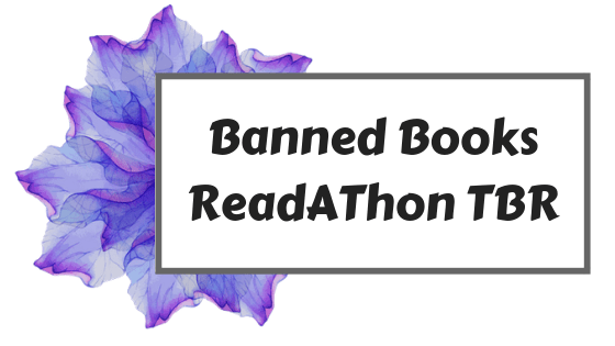 Copy of Header Image (10)