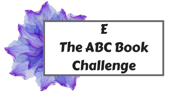 Copy of Header Image (3)