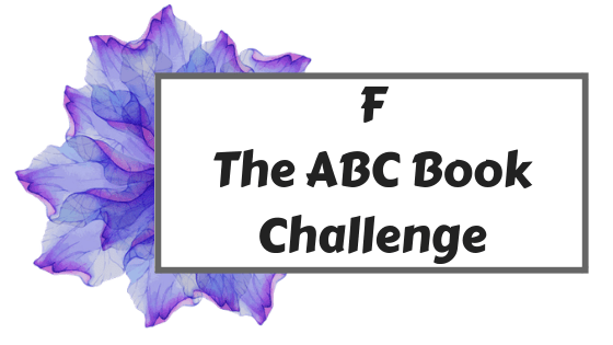 Copy of Header Image (4)