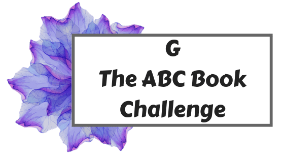 Copy of Header Image (5)