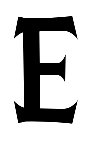 Screen Shot 2018-08-11 at 10.33.02 pm