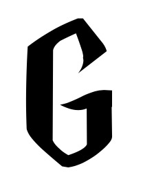 Screen Shot 2018-08-11 at 10.33.16 pm