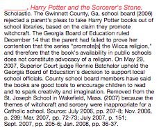 Screen Shot 2018-09-07 at 4.19.04 pm