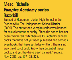 Screen Shot 2018-09-07 at 6.46.25 pm