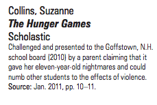 Screen Shot 2018-09-07 at 6.48.51 pm