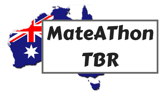 Copy of Copy of Header Image