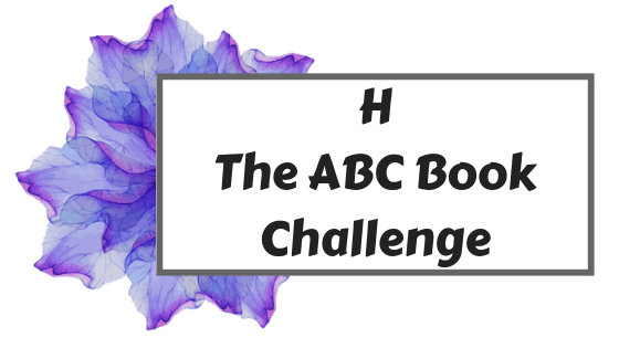 Copy of Header Image (3)